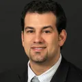 Portrait of David Bruno